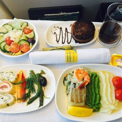 ukraine international airlines review|Ukraine International : 81 verified passenger reviews .